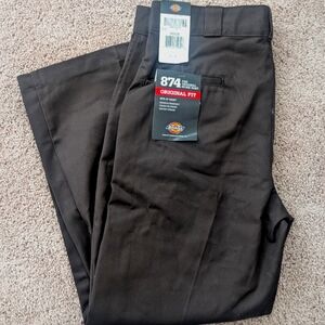 874 Original Fit Dickies